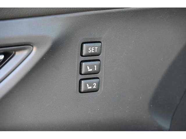 2026 Subaru Ascent Limited Bronze Edition - Photo 58