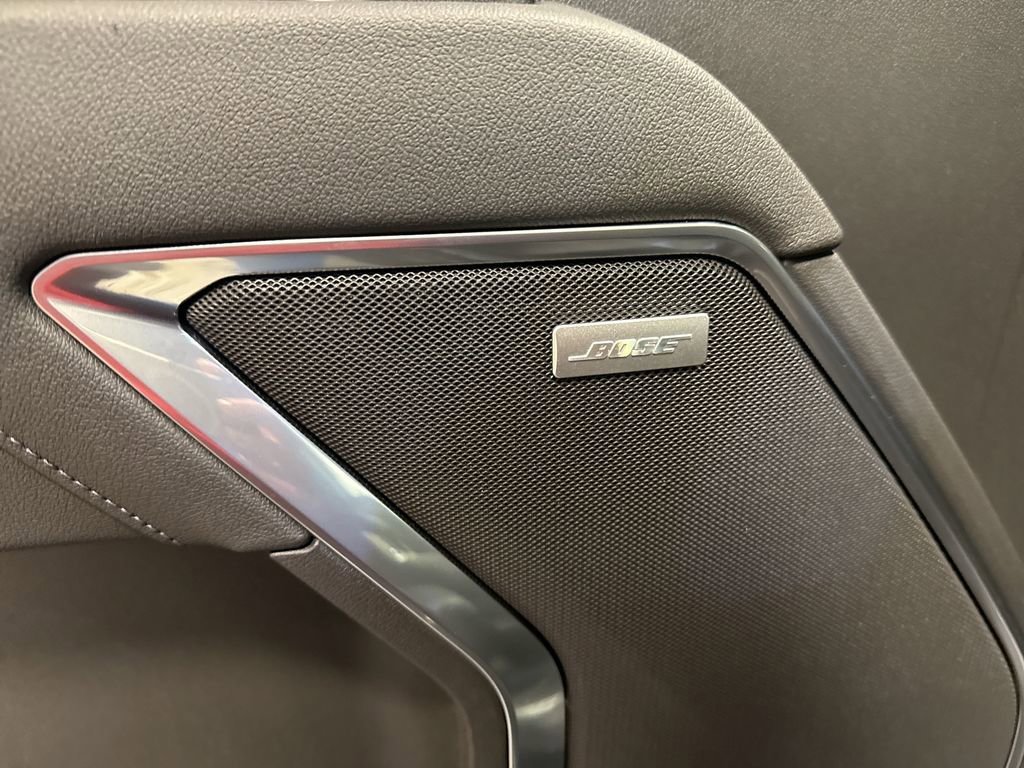2026 GMC Sierra 1500 SLT - Photo 25