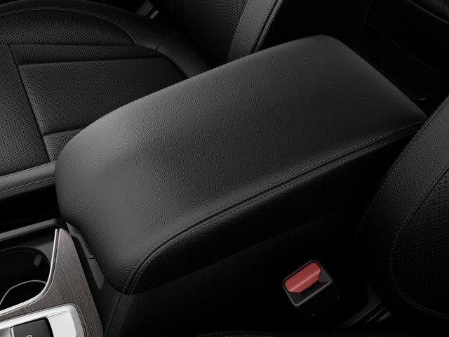 New 2026 SAPPHIRE BLUE PEARL Subaru Touring 7-Passenger image 21