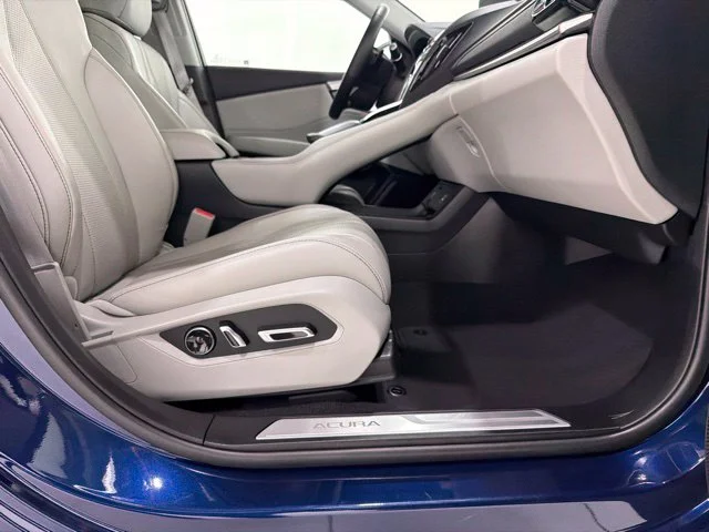 2023 Acura RDX Technology Package - Photo 20