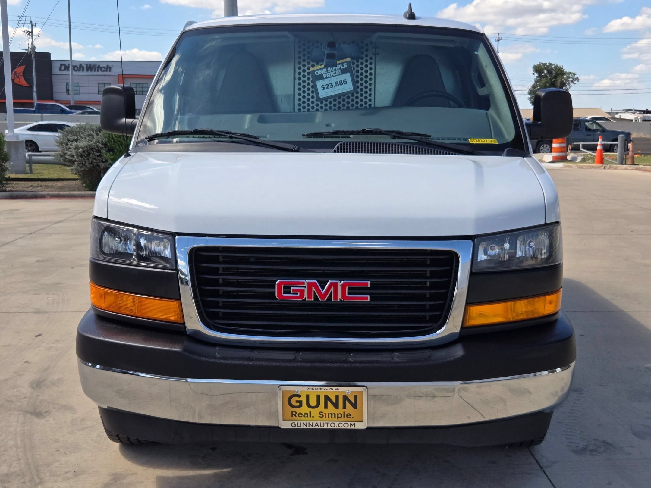 1GTW7AFP5N1197538