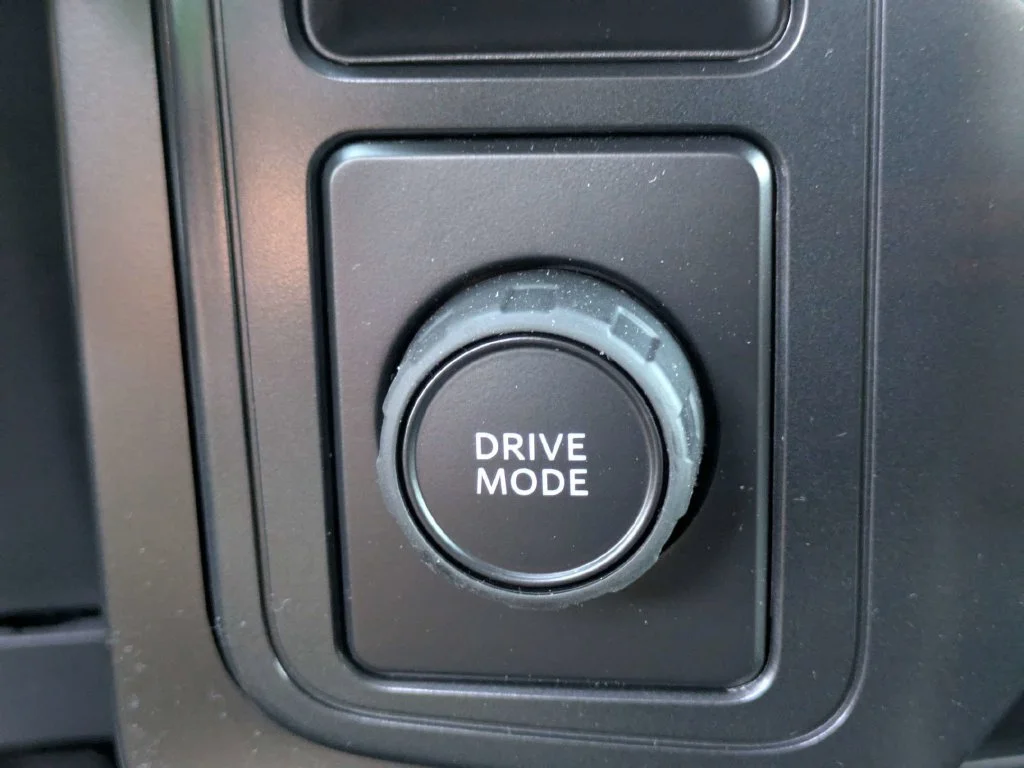 New 2026 Blue Ford STX image 23