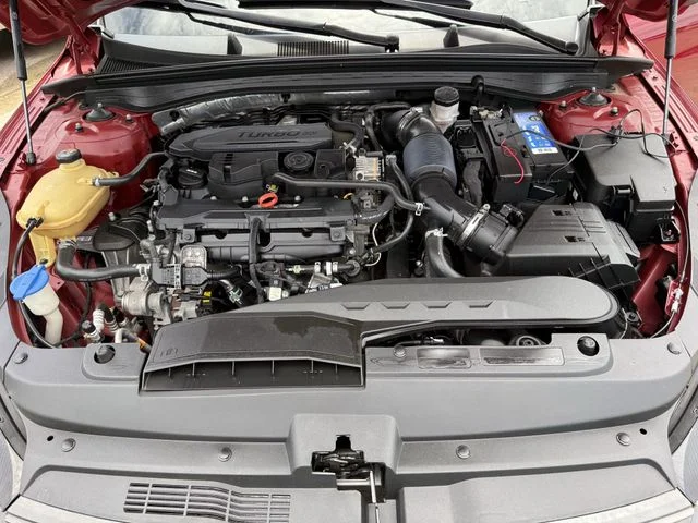 Photo 26