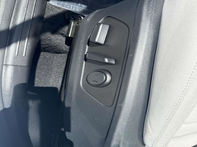 2025 Hyundai Tucson SEL - Photo 20