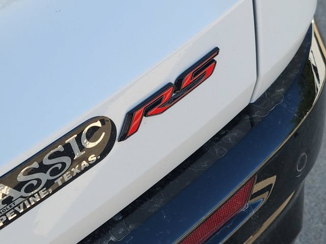 car-gallery-10