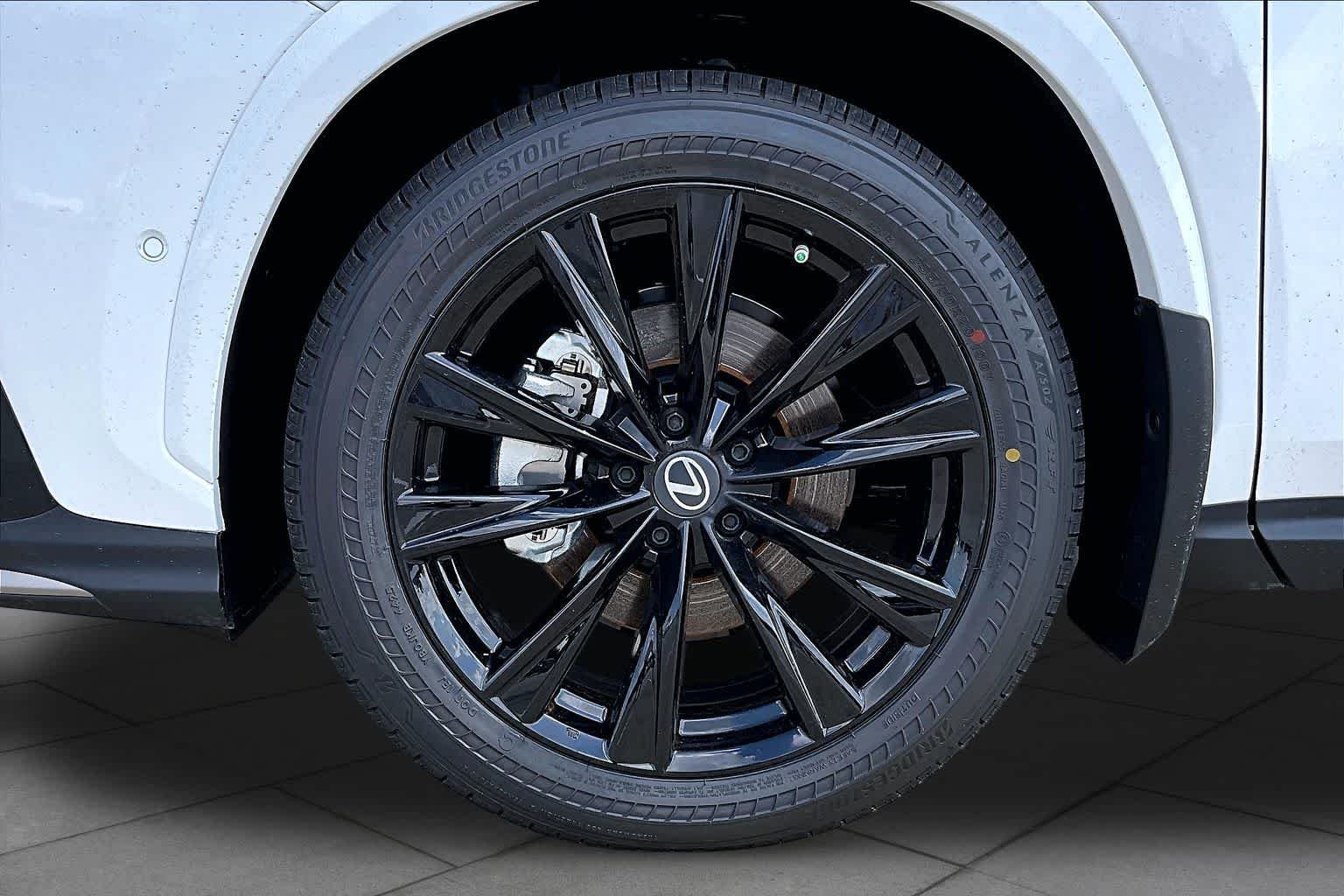 car-gallery-11