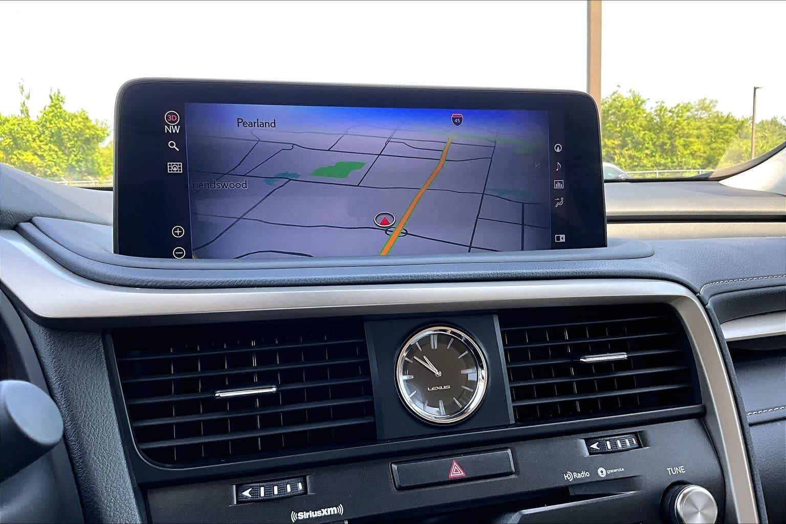 Used 2022 Caviar Lexus  image 34