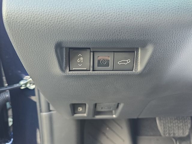 New 2026  Toyota Limited image 25