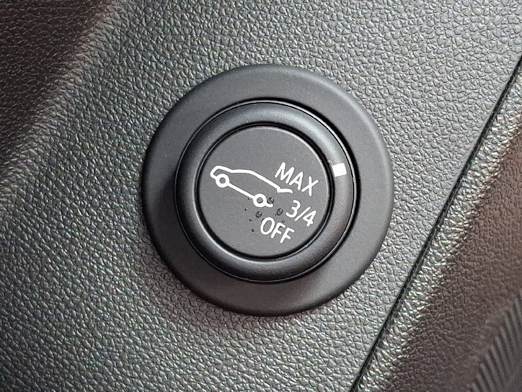 Used 2021 Silver Chevrolet LT image 26