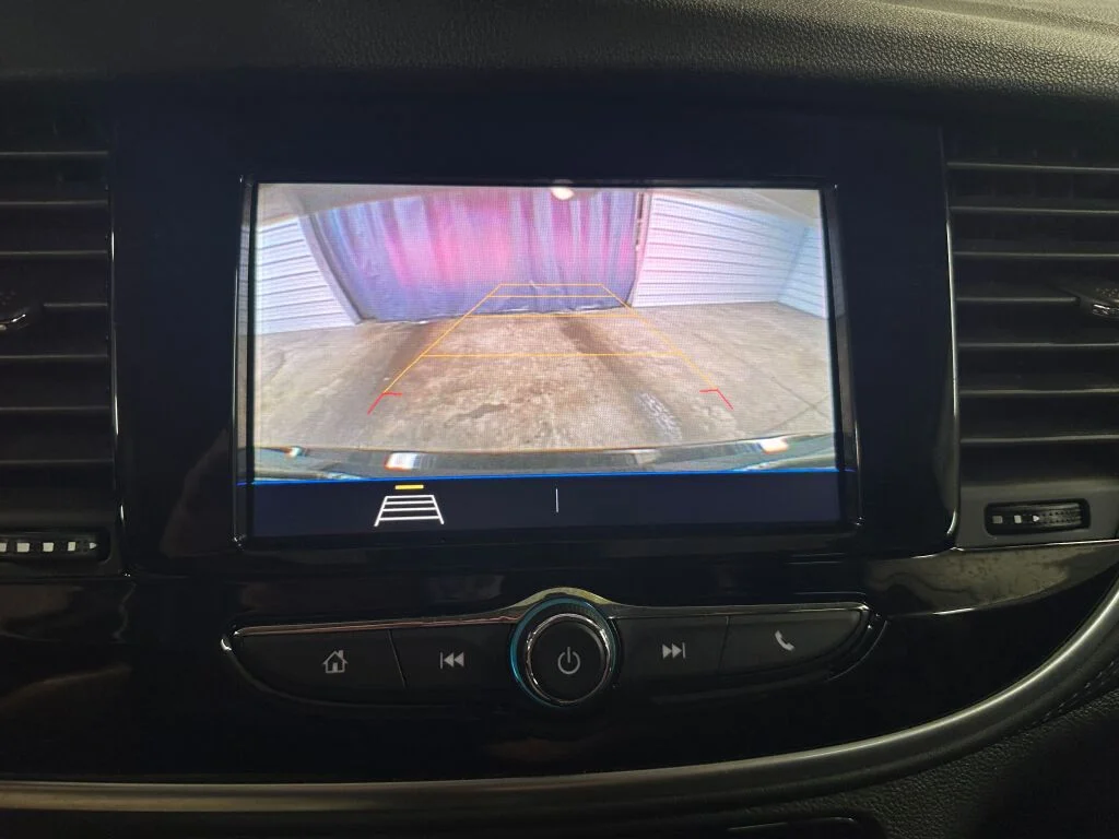 2022 Buick Encore Preferred - Photo 12
