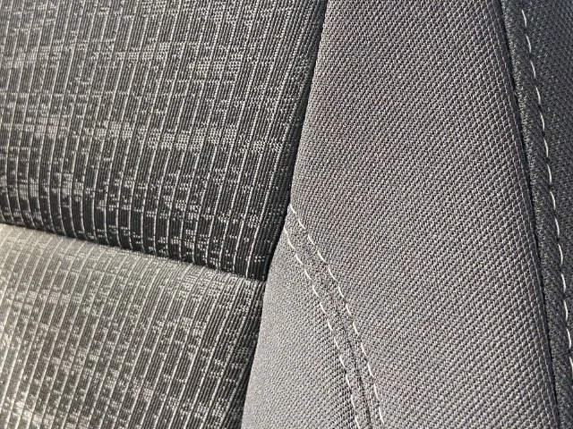 New 2026 Silver Ford XLT image 26