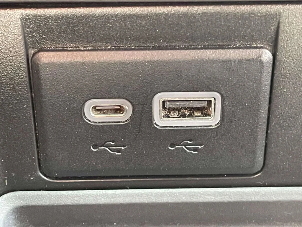 Certified Used 2021 Gray GMC Denali image 22