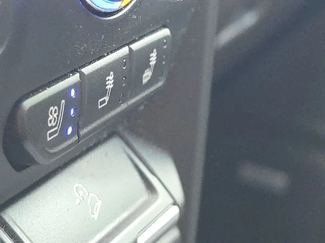 2022 GMC Sierra 2500 Denali HD Denali - Photo 38