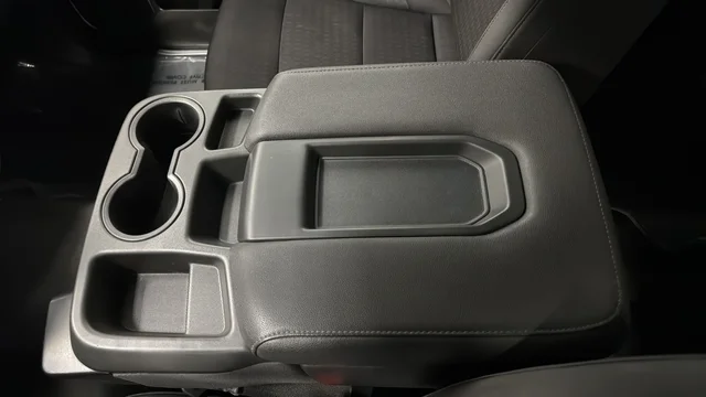 Used 2023 Summit White Chevrolet LT image 19