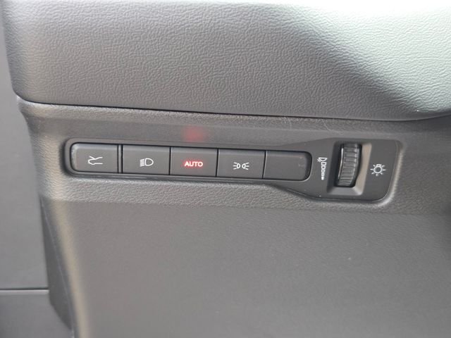 New 2026 Bludicrous Exterior Paint Dodge Scat Pack image 26
