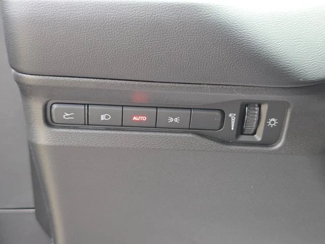 New 2026 Bludicrous Dodge Scat Pack image 26