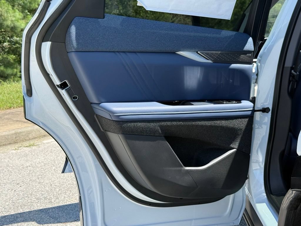 2026 Cadillac OPTIQ Premium Sport - Photo 20