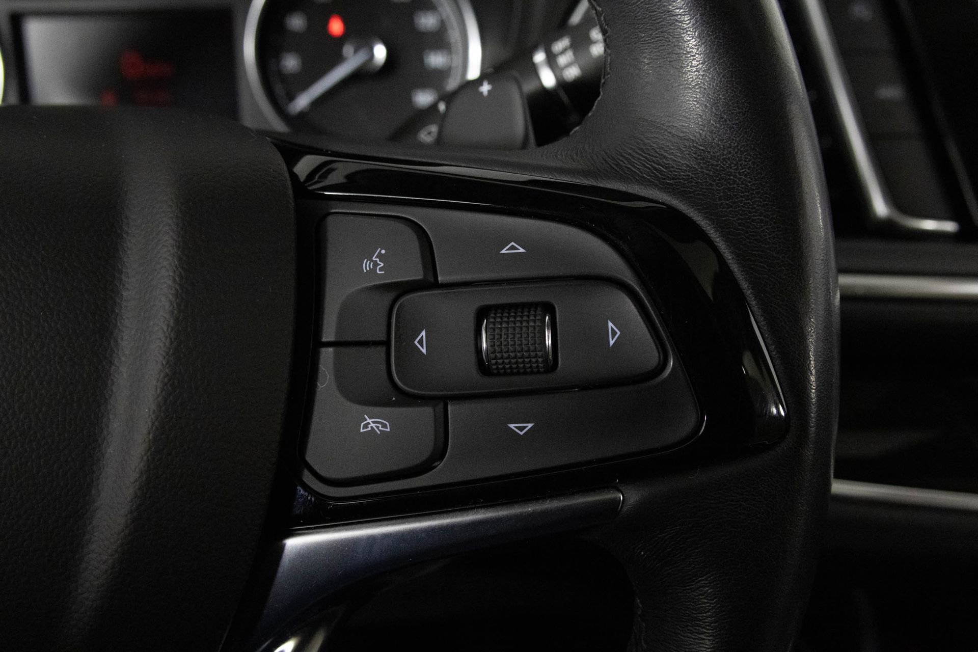 2023 BUICK ENCLAVE - Image 29