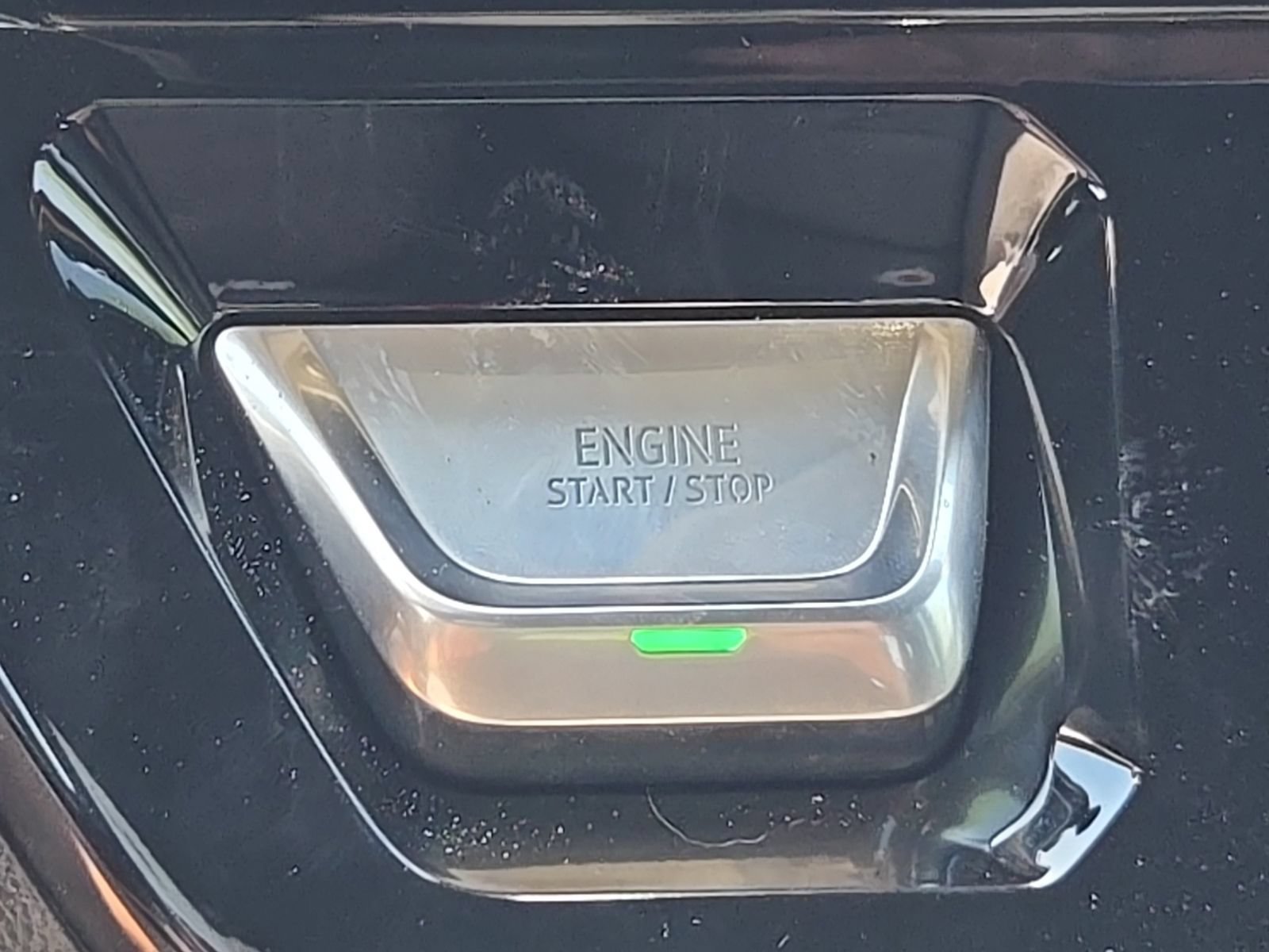 2026 GMC Sierra 1500 AT4 - Photo 47