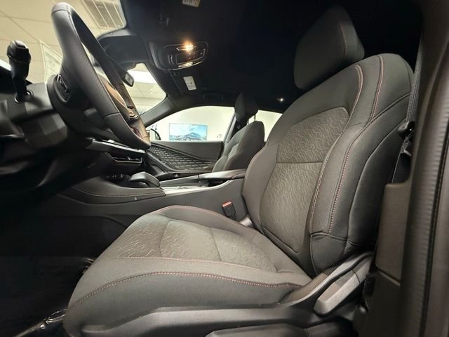 New 2026 Diamond Black Crystal Pearlcoat Dodge R/T image 8