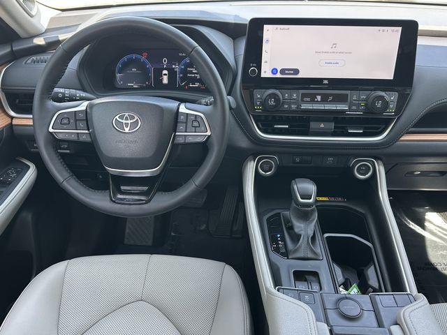 Certified Used 2026 HEAVY METAL Toyota  image 11