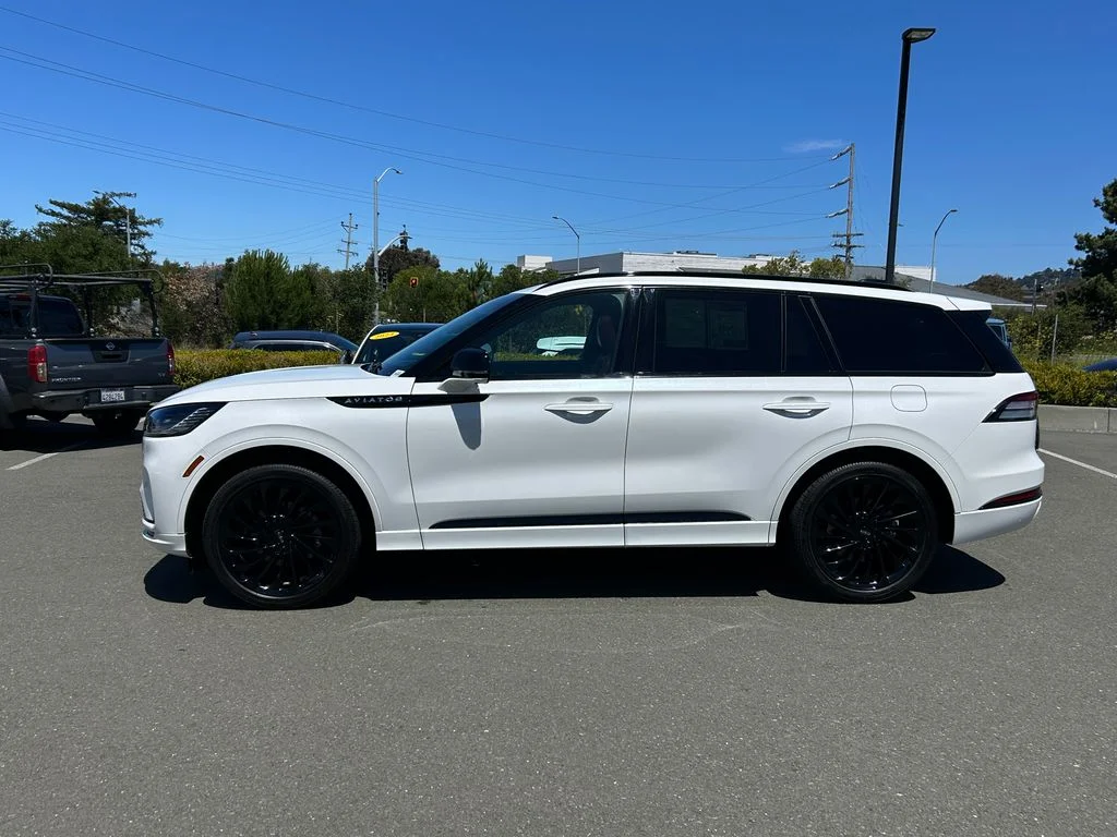 5LM5J7XC9SGL06600