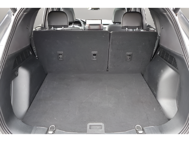 Used 2023 Gray Ford ST-Line image 15