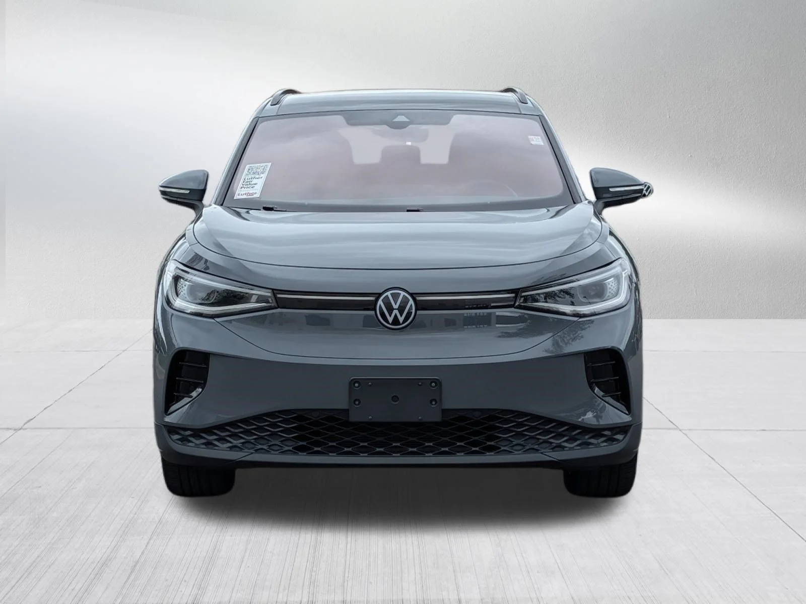 Certified 2023 Volkswagen ID.4 PRO S with VIN 1V2WNPE86PC038939 for sale in Burnsville, MN