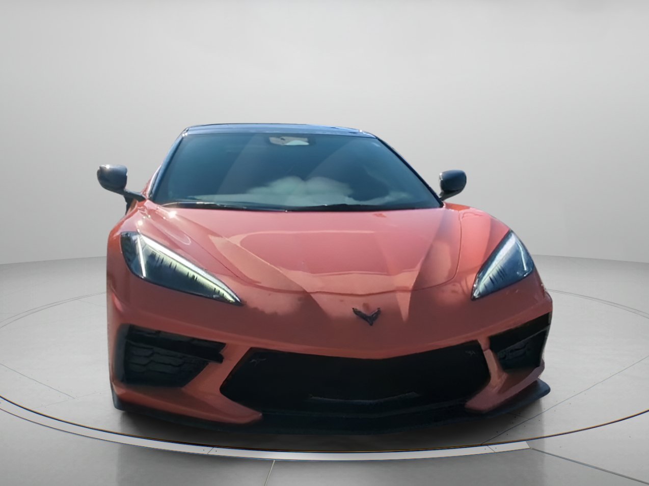 1G1YB3D42S5107416