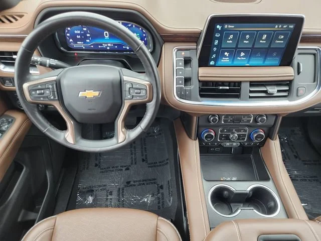 car-gallery-29