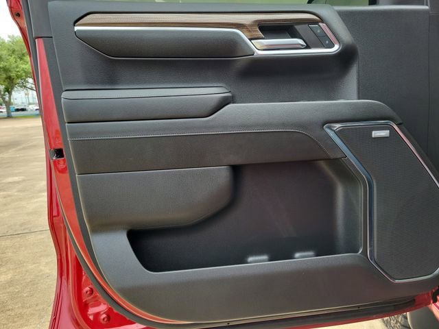 car-gallery-17