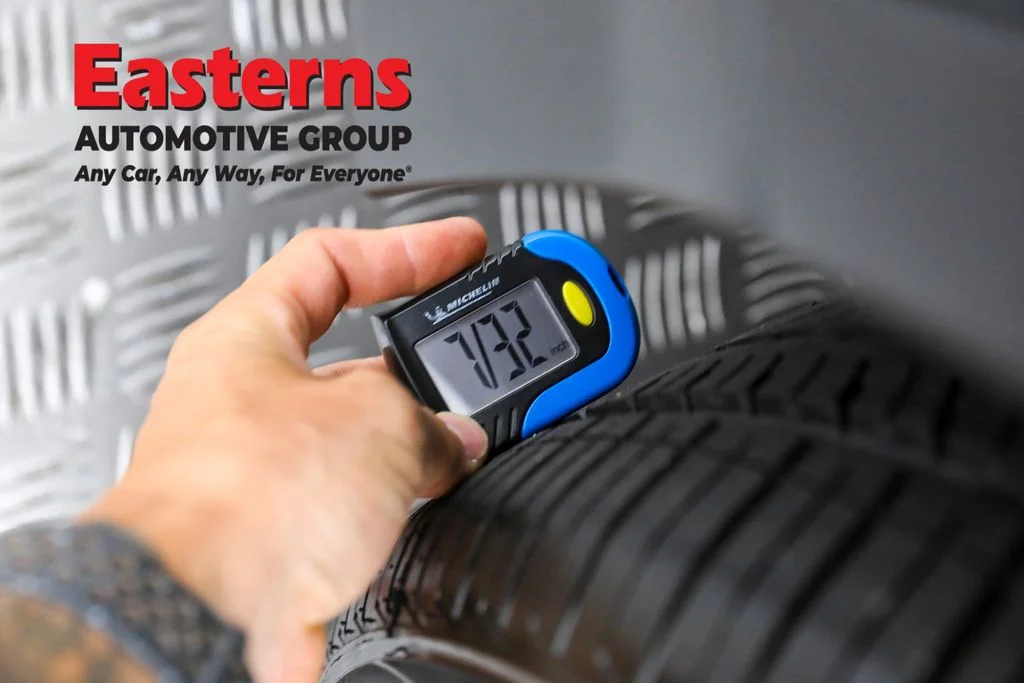 Used 2022 Blue Polestar Long Range Dual Motor image 26