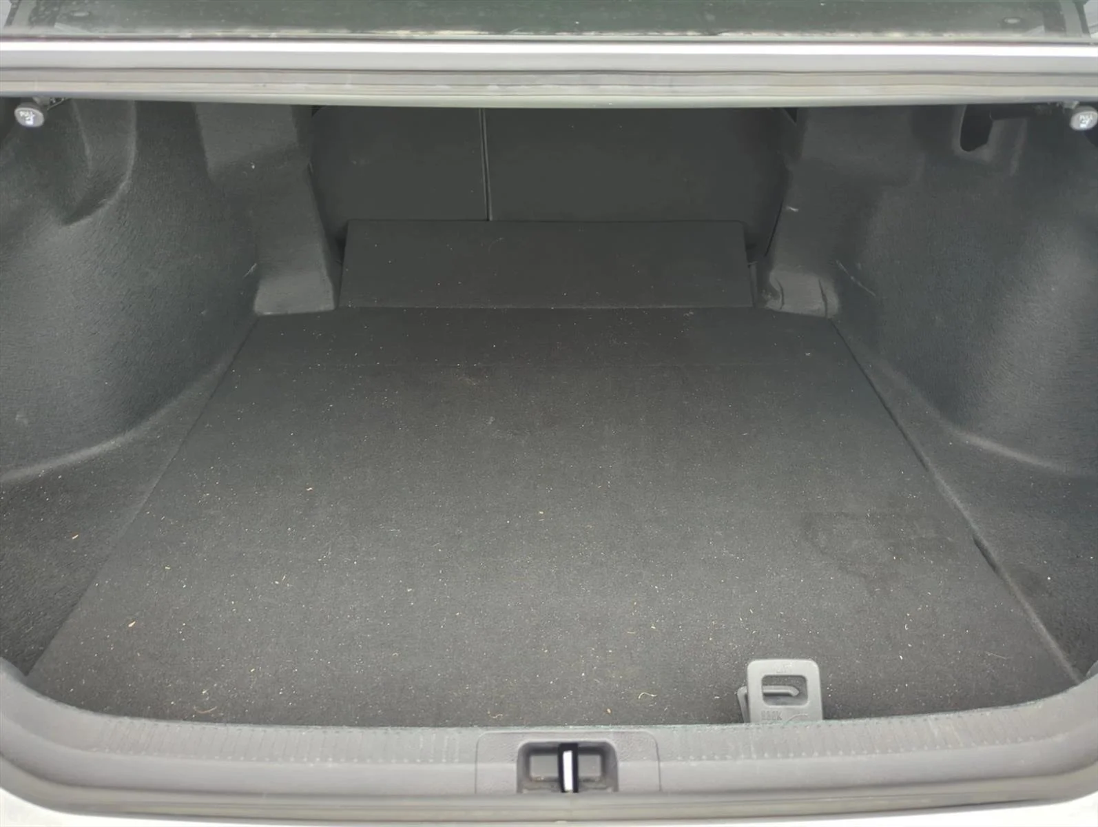 Used 2023 Celestial Silver Metallic Toyota SE image 22