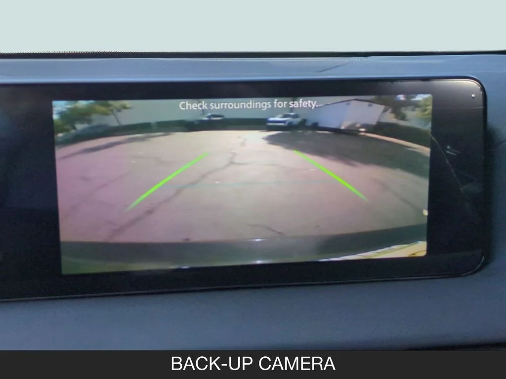 Used 2026 Black Nissan SV image 22