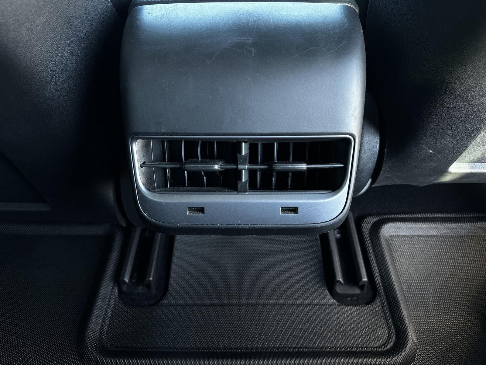 2019 Tesla Model 3 Base - Photo 18