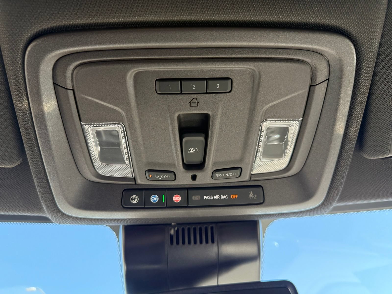 2026 Chevrolet Silverado 3500 HD LTZ - Photo 24
