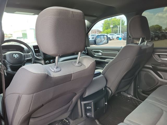 car-gallery-13
