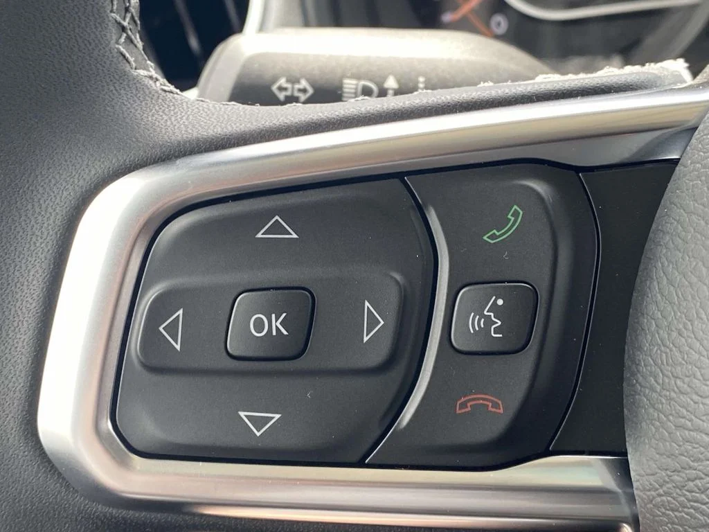 New 2026 Reign Exterior Paint Jeep Sahara image 32