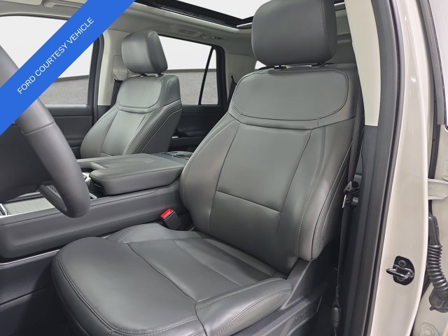 Used 2026 White Ford Active image 14