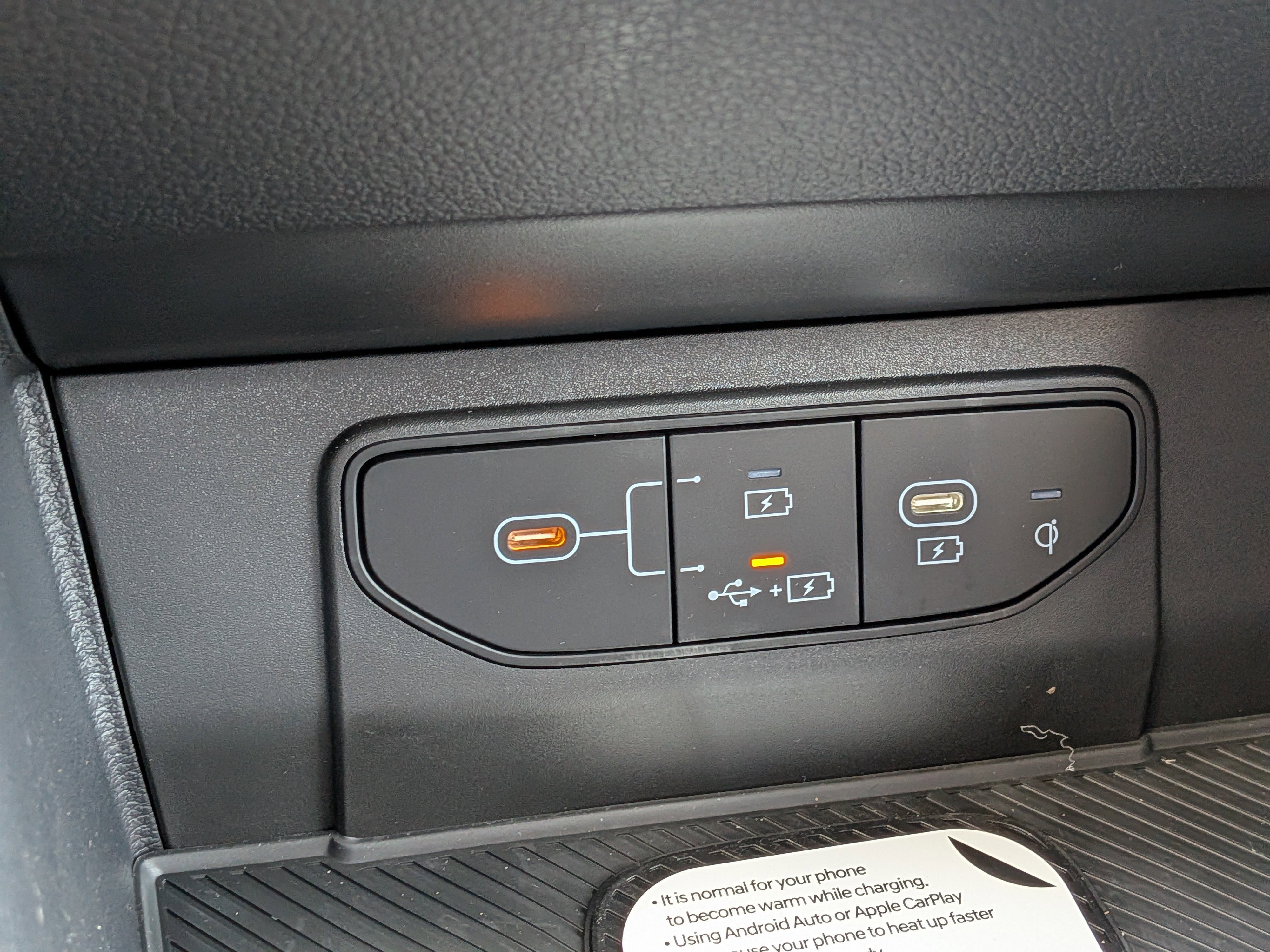 New 2026 Glacial White Pearl Kia EX image 33