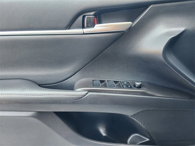 car-gallery-24