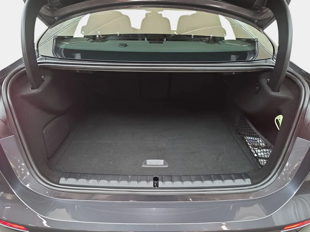 Used 2021 Gray BMW 228i image 14