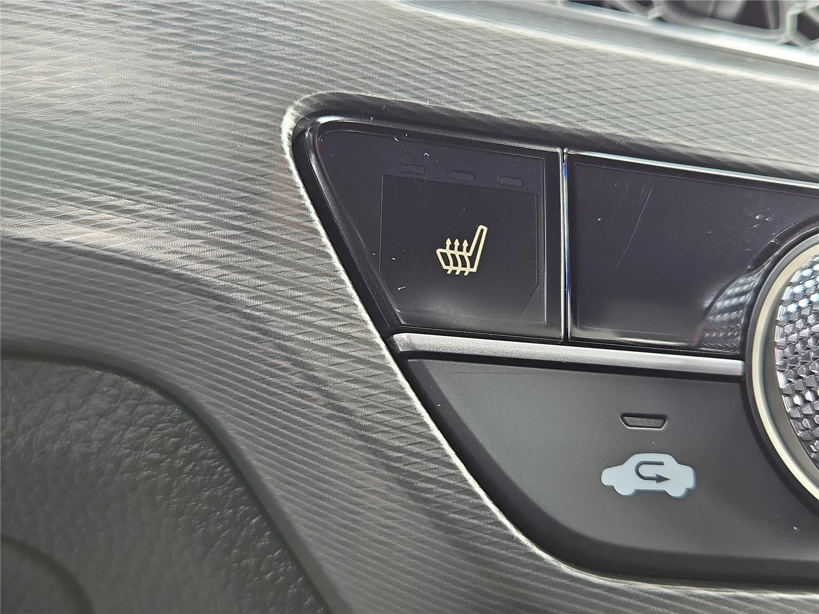 2026 Acura Integra A-Spec w/Technology Package - Photo 8