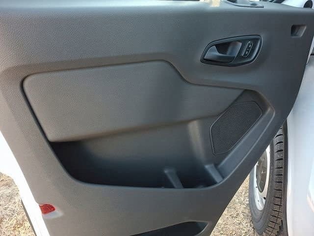 2025 Ford Transit Van Base - Photo 8