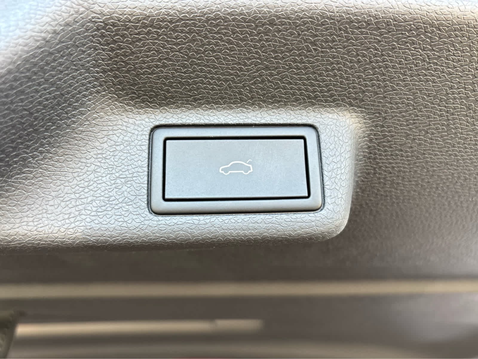 2025 Volkswagen ID. Buzz PRO S - Photo 21