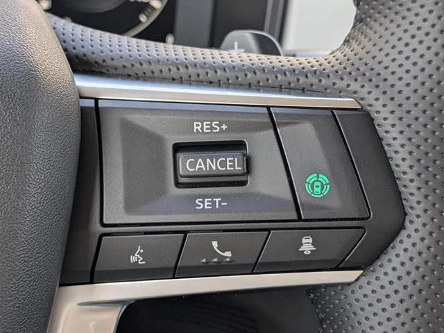 2025 Mitsubishi Outlander Plug-in Hybrid SEL - Photo 27