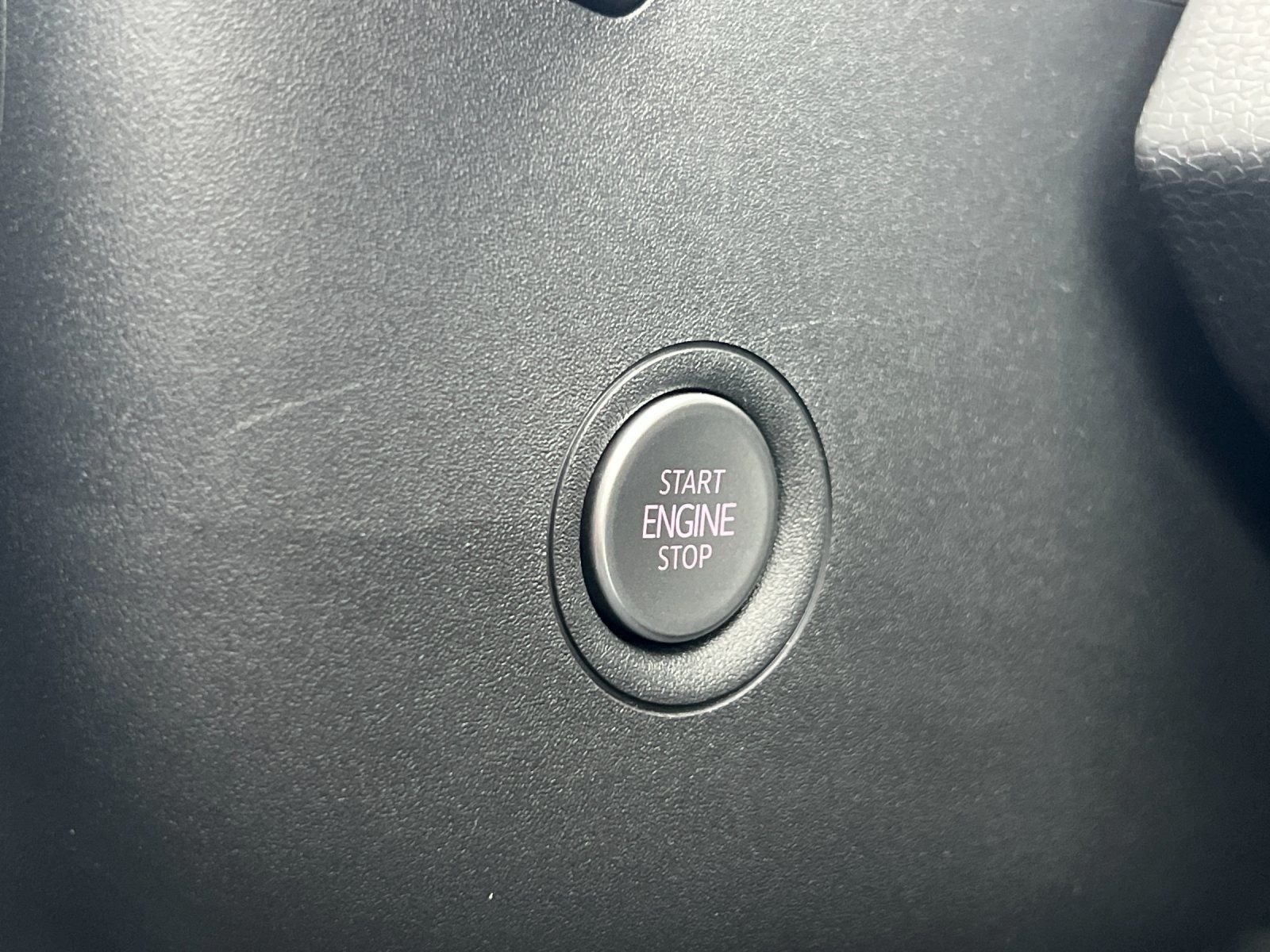 2026 Volkswagen ID.4 PRO - Photo 22