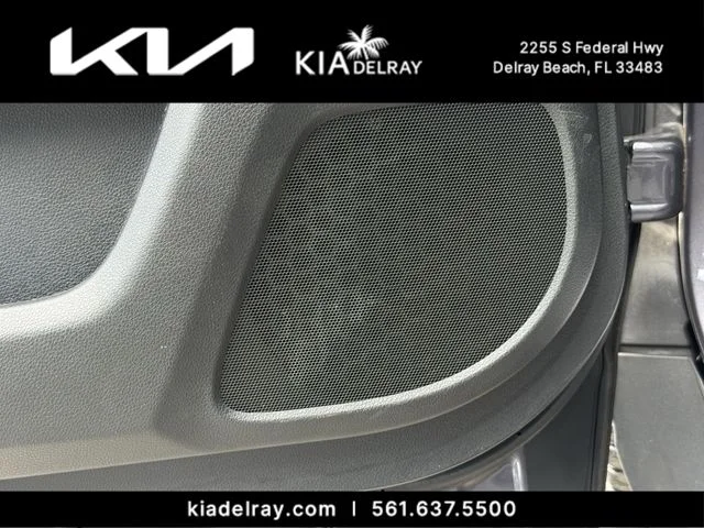 Used 2021 Gray Honda Touring image 17