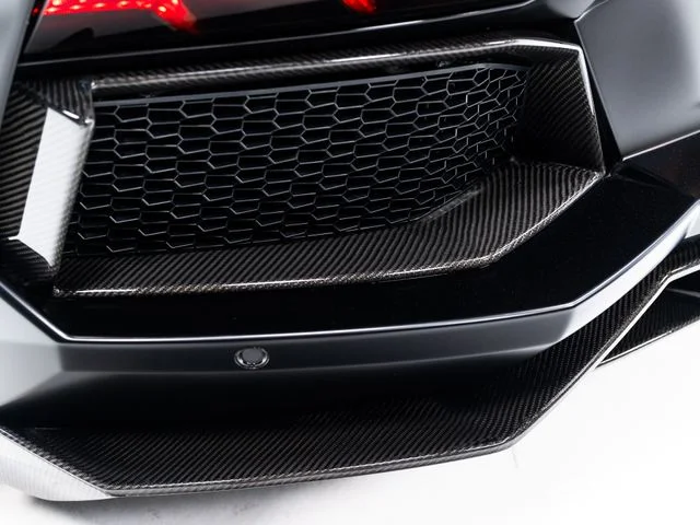 Used 2014  Lamborghini  image 118