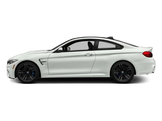 Used 2016 Yellow Metallic BMW  image 3